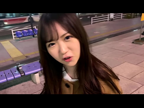 ❤️ Ungumhlobo owayekwiklabhu enye eyunivesithi. Kwaye yeyona ntombazana inomtsalane kwiklabhu. Le yimeko yaseJapan enomtsalane. ❤️❌  kwi-xh.qizpornolar.ru ❌️❤