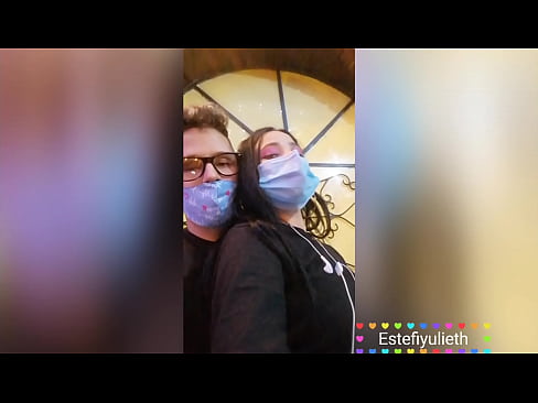 ❤️ Damn quarantine iyandiphambanisa. ❤️❌ kwi-xh.qizpornolar.ru ❌️❤