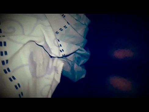 ❤️ Intwana yam yodwa! Oyena mfazi ubalaseleyo! ❤️❌  kwi-xh.qizpornolar.ru ❌️❤