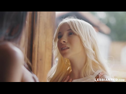 ❤️ Intombazana ibuyela ekhaya kwiinyanga ezimbalwa kamva kwaye igqibe ngokutya intshontsho likamama wakhe wesibini ❤️❌  kwi-xh.qizpornolar.ru ❌️❤