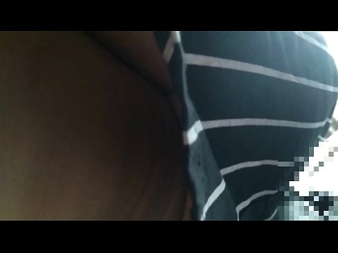 ❤️ Intombazana emnyama engena panty, part 2 ❤️❌  kwi-xh.qizpornolar.ru ❌️❤