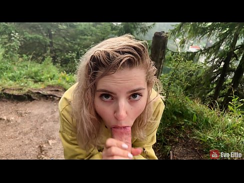 ❤️ Intombazana iginya i-cum emva kwe-blowjob yoluntu - u-Eva Elfi ❤️❌ kwi-xh.qizpornolar.ru ❌️❤