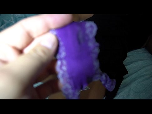 ❤️ Wafika usisi enxile kakhulu ndamteketisa wade wavuka ❤️❌  kwi-xh.qizpornolar.ru ❌️❤